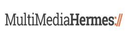 MultiMediaHermes