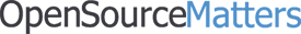 Open Source Matters, Inc.